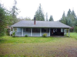 41751 Cape Horn Dr, Concrete, WA 98237
