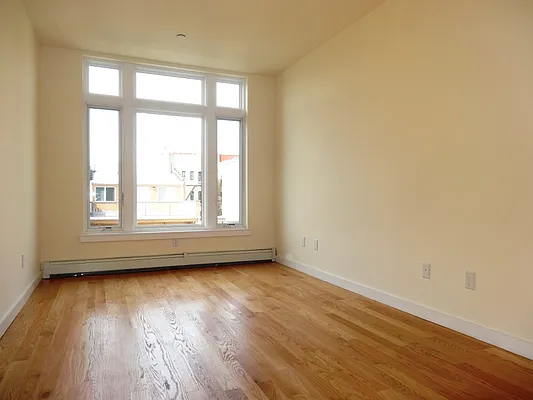 Sold by Realty Executives Today | media 19