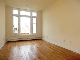 Sold by Realty Executives Today