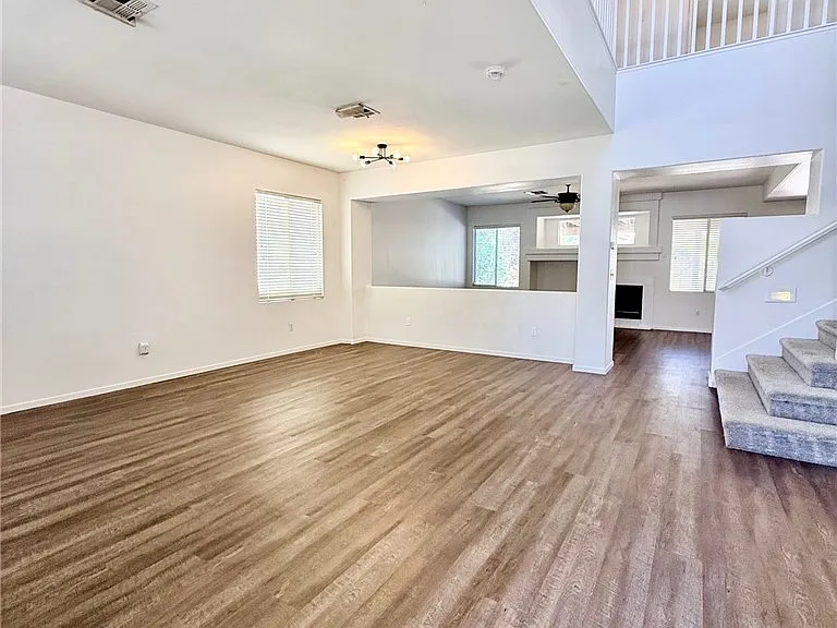 6572 Plum Orchard Cir — Photo 2