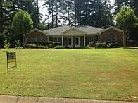 1st image of 2181 Wexford Dr