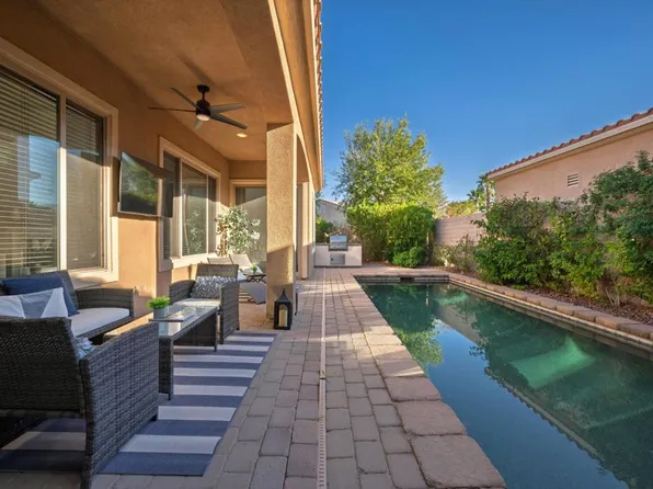 81569 Camino El Triunfo, Indio, CA 92203