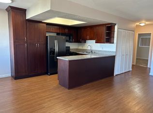 1100 Magnolia Ave APT 4, Gardena, CA 90247