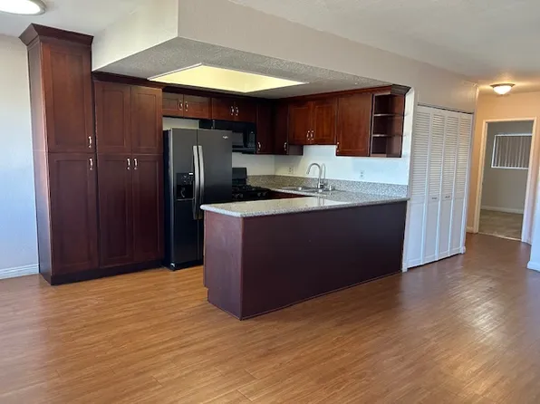 1100 Magnolia Ave APT 4, Gardena, CA 90247