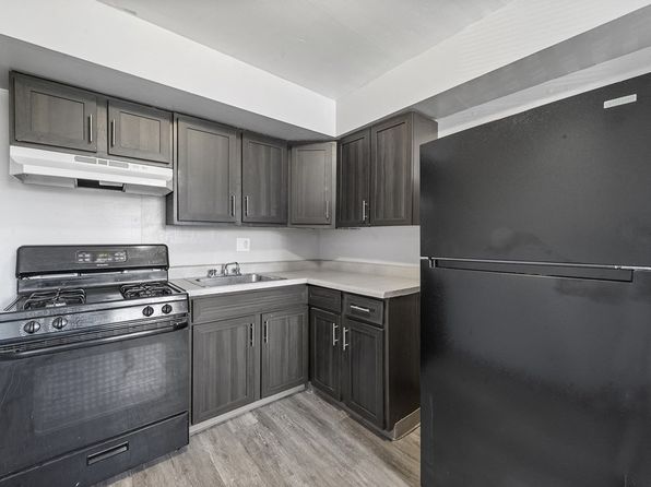 1412 W 72nd Ave #A104