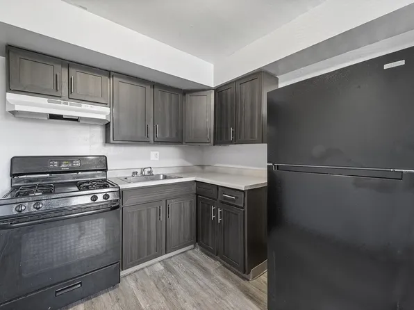 1412 W 72nd Ave #D1, Philadelphia, PA 19126