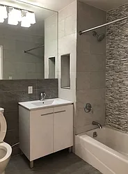 Rented by Kahen Properties