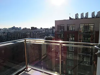 Rented by Halcyon Management Group LLC