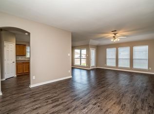 301 Olivia Ln, Anna, TX 75409