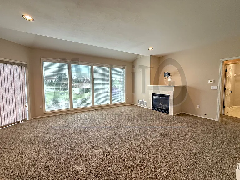 1816 S Viewcrest Ln — Photo 7