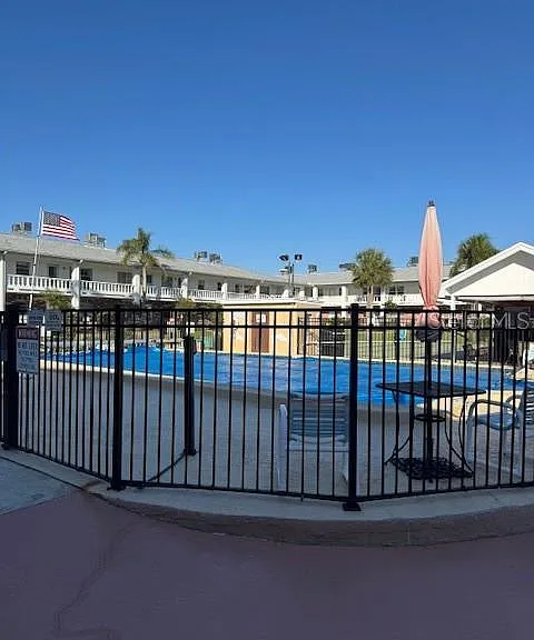 4746 Azalea Dr #103C — Photo 41