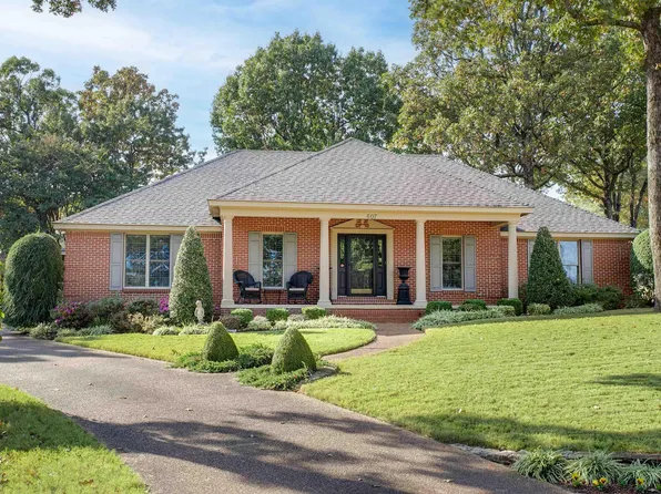 (undisclosed Address), Jonesboro, AR 72404