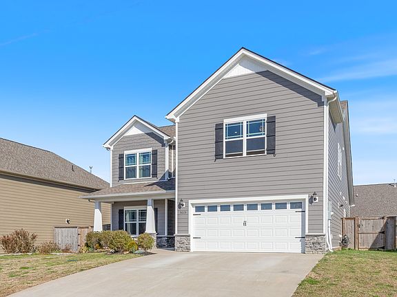 4th image of 5015 Bobo Ct