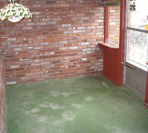 2nd image of 2809 N Donald Ave