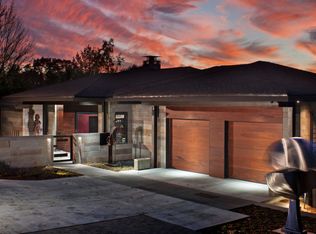 10 Sunset Smt, Asheville, NC 28804