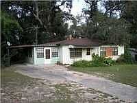 1st image of 23 Srant Dr