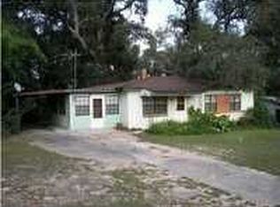 23 Srant Dr, Pensacola, FL 32506