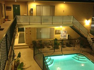 4924 Kester Ave APT 3, Sherman Oaks, CA 91403