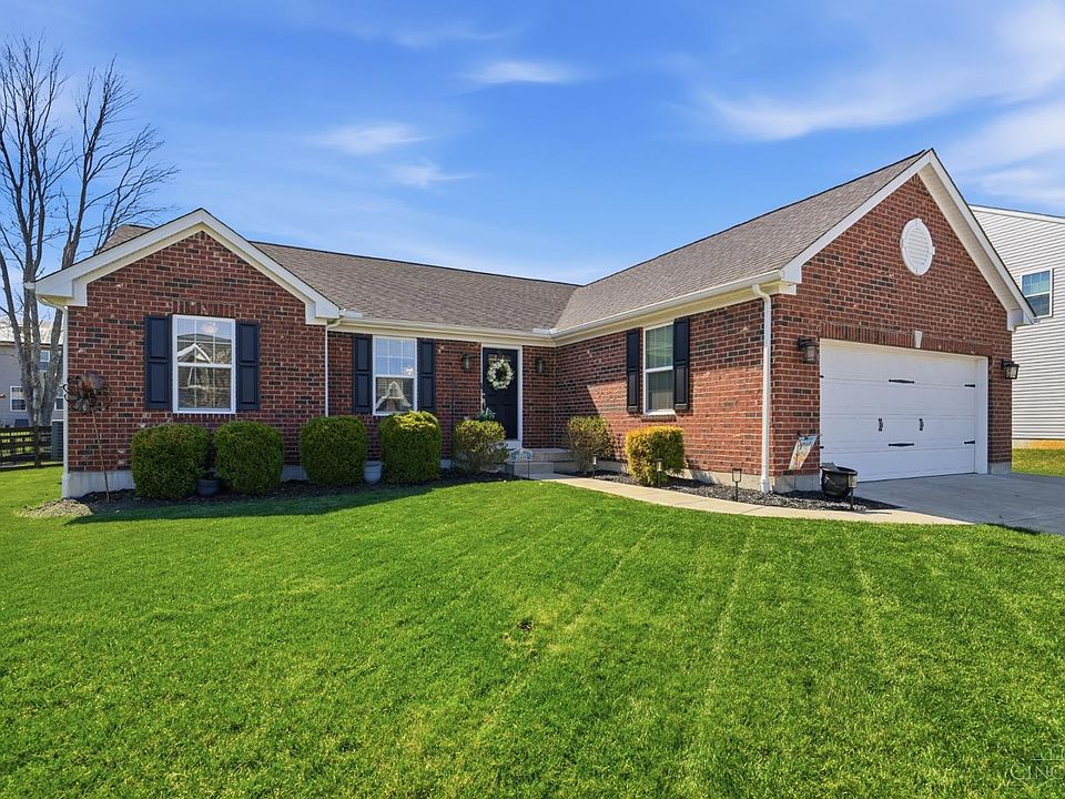 1st image of 4001 Ivy Wood Dr