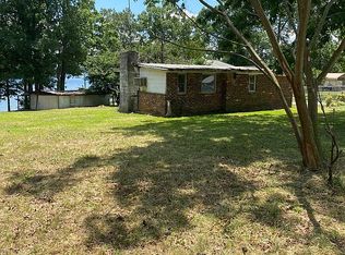 729 Marina Way, Prosperity, SC 29127