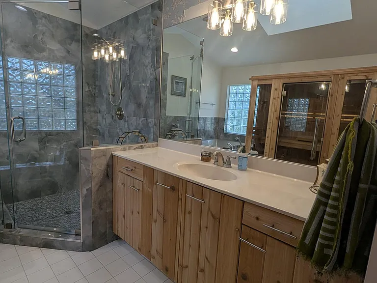 16461 Riverwind Dr — Photo 25