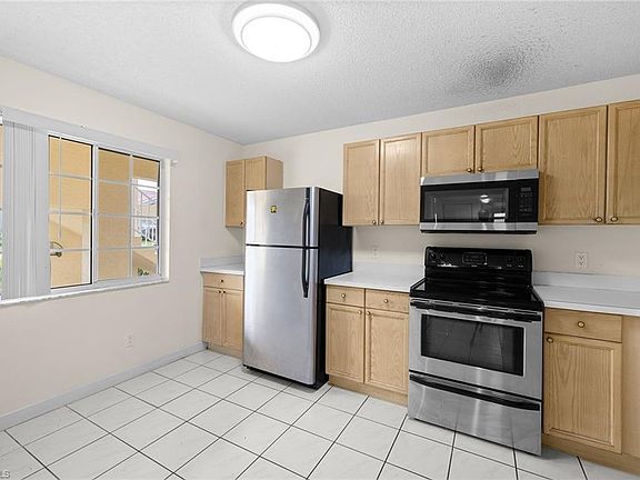 5th image of 7725 Jewel LN #104