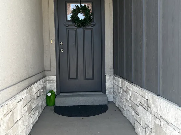 907 E 180 S, American Fork, UT 84003