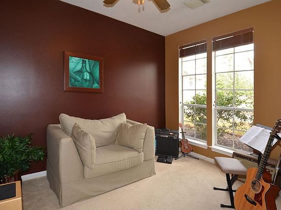 5th image of 4002 Wildwood Valley Ct