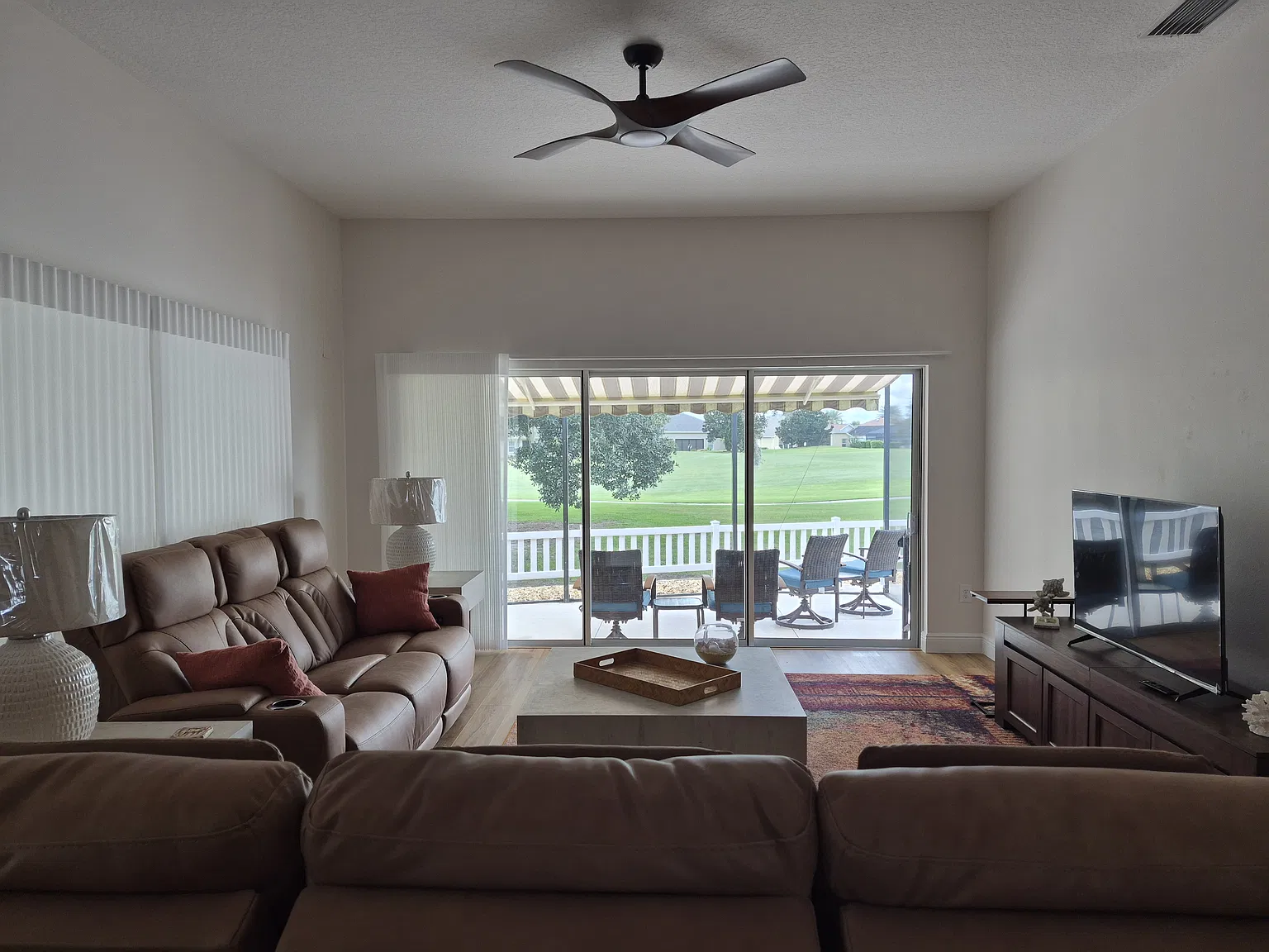 2064 Edenton Ter — Photo 2