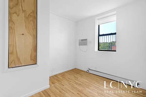 Rented by Keller Williams NYC | media 9