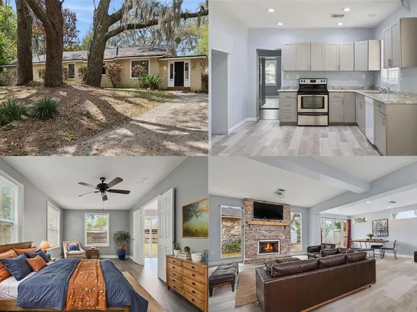 110 E Lauren Ct, Fern Park, FL 32730