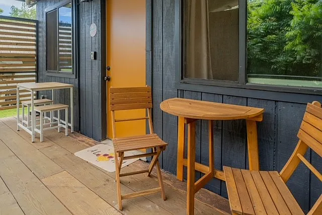 13-646 Kamaili Rd #3 — Photo 20