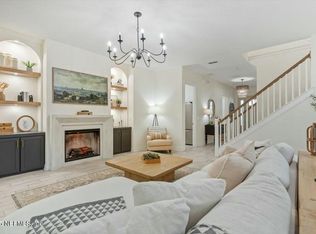 349 Village Grande Dr, Ponte Vedra, FL 32081