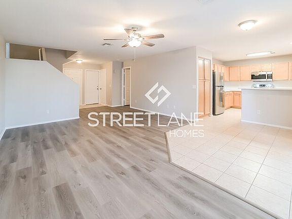 5th image of 12713 W Cherry Hills Dr