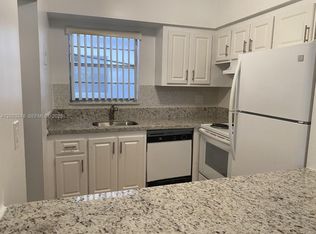 6501 Winfield Blvd #A-53, Margate, FL 33063