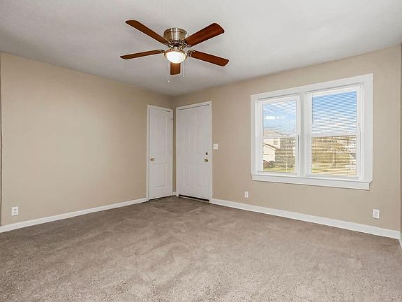 4th image of 9201 McGee St