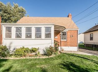 48 Baldwin St, Hartford, CT 06114