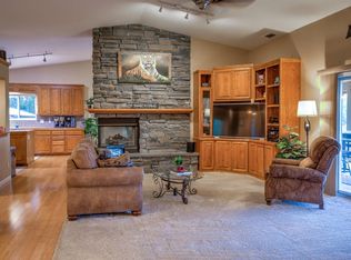 22977 Pine Hollow Rd, Colfax, CA 95713