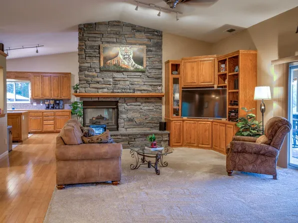 22977 Pine Hollow Rd, Colfax, CA 95713