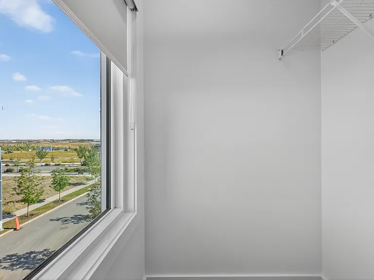 7073 Fane Rd NW #24-7035 — Photo 26