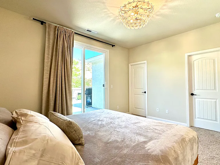 856 Tourmaline Dr — Photo 11