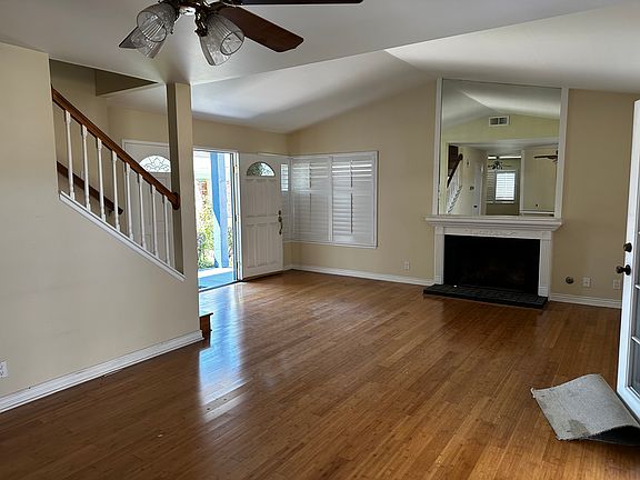 5th image of 5515 E Joaquin Ct