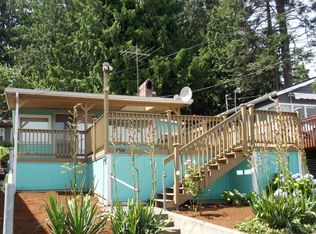 7504 Hermosa Beach Rd, Marysville, WA 98271