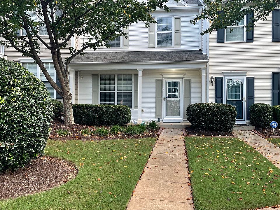 1st image of 1845 Kilmington Ct