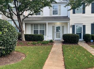 1845 Kilmington Ct, Alpharetta, GA 30009