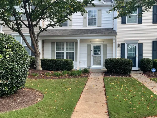 1845 Kilmington Ct, Alpharetta, GA 30009