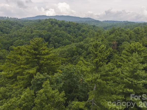 0 Rebel Run, Marion, NC 28752