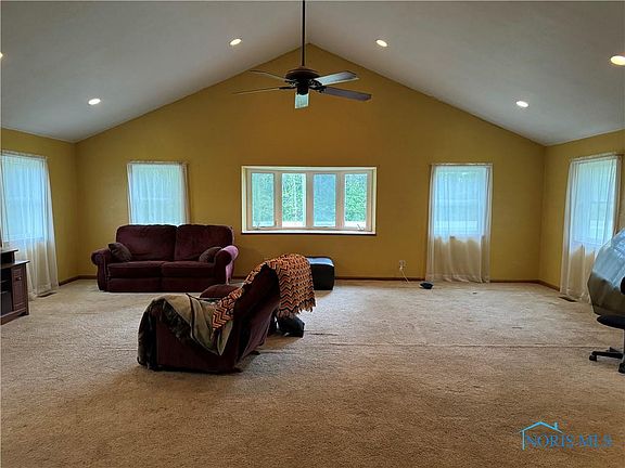 3rd image of 14858 County Road 424