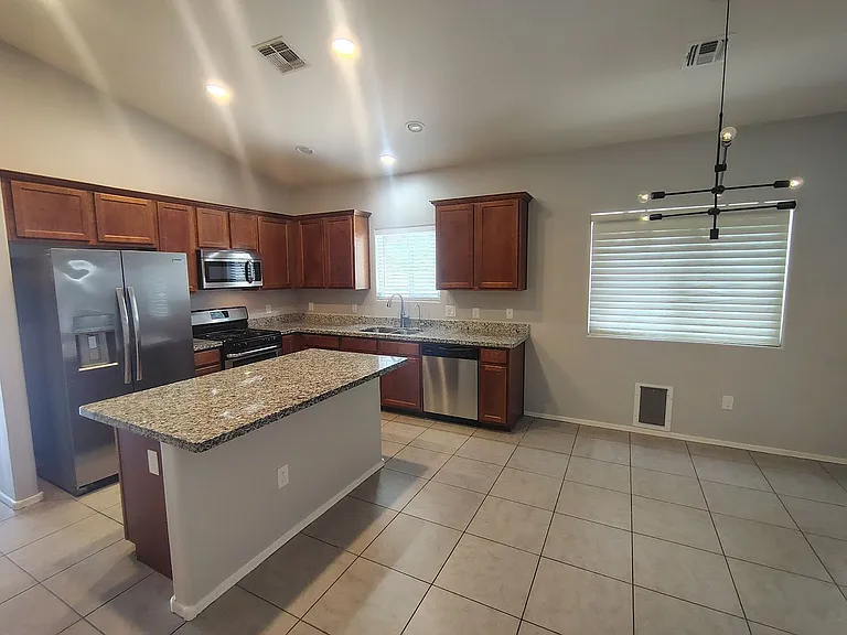 8990 W Cloudwood Dr — Photo 8