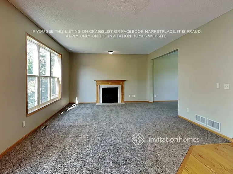 828 Bridle Creek Dr — Photo 6